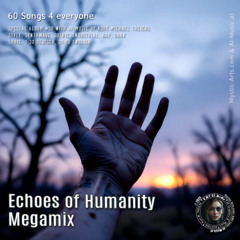 28 Die Last der Schuld v2