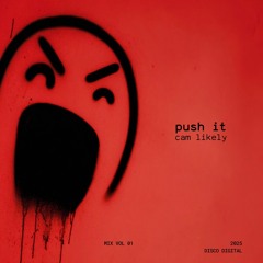 Push It - Cam Likely (154bpm Emin).wav