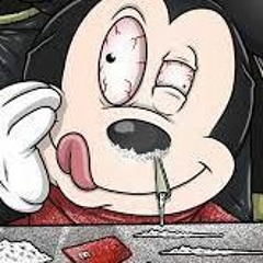 MICKEY MOUSE CLUBHOUSE TRAP REMIX