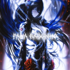 UDXMXR X Reryle - Fala Baixinho