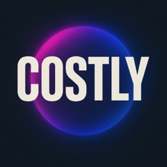 Costly - Substansss (FREE DOWNLOAD)