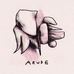 Arude - Inert | Rdkn96