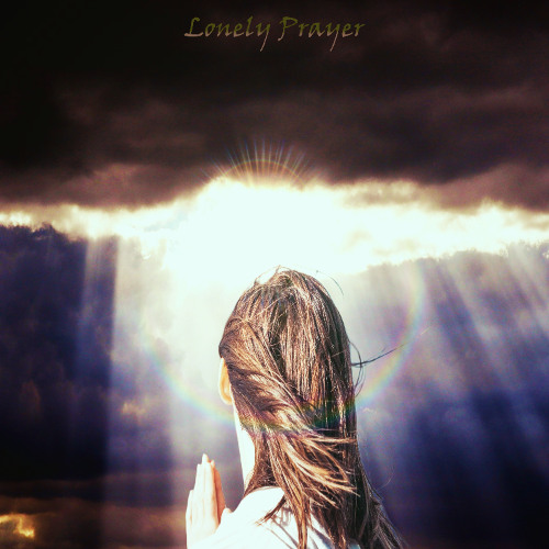 Lonely Prayer