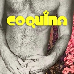 Coquina : la mixtape de Fenouil2000