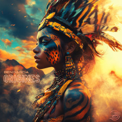 Origines