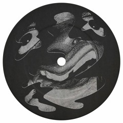 Hooverian Blur - Kill Chain