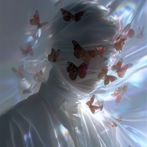 progressivehouse freestyle live practice session 11/5/25