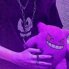 MOTION! (slowed + reverb)