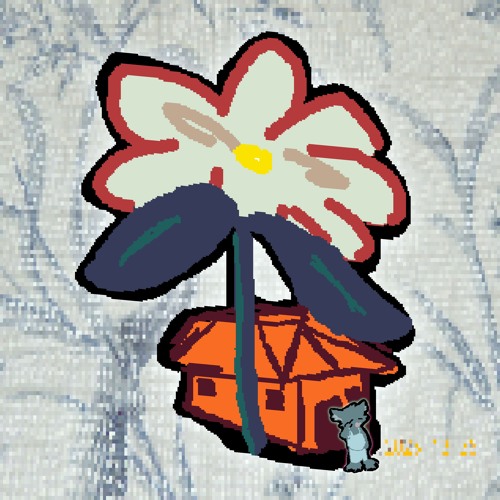 forever tethered.. froko 2025 q1 beat clips..