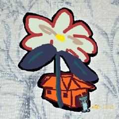 forever tethered.. froko 2025 q1 beat clips..