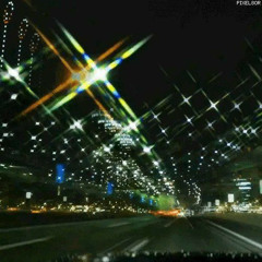 vida rapida313-sbissues