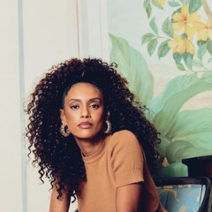 Afrobeats City - Top5 December 2024