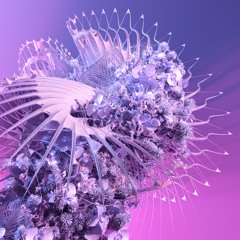 HBT015 - Yet More - Just Wanna EP