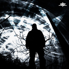 Verdure - Taceant Ignari, Non Timeo Eos