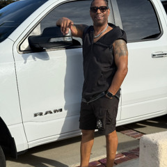 DS 9-25Lil Uzi Vert,Meek Mill,Plies, Future ,Rich Homie Quan ,Kendrick Lamar,Gunna ,Pop Smoke,NBA YounBoy,Moneybagg Yo