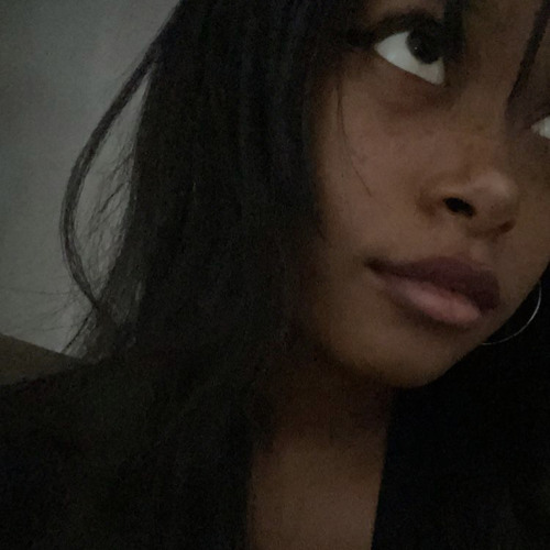 threats, [@tisakorean]