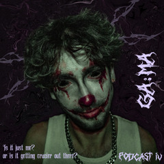 [PSR004] I bet you have a lot of friends