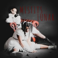 Misfits : LUNAR