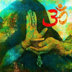 @pepsicejas clon prod @0311inpain @josuhnb