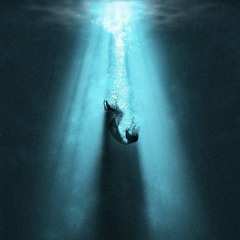 [FREE] Sad Type Beat "Where Did You Go" Emotional Guitar Instrumental