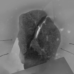 Yubik & SANDHAUS - Dance Alone (Dahu Remix) (Snippet)