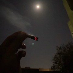 You know i do not care