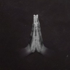 SAULT - Son Shine (Carlos Abril Remix)