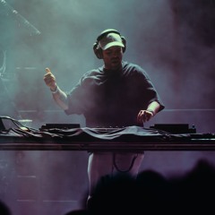 Jerro - Mashups and Bootlegs