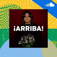 Nueva Música Mexicana: ¡Arriba!