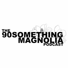 014 The Engendered Podcast With Teri Yuan