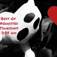 Max And Riley Best Of Ghosted