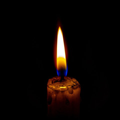 Halloween Inspiration: Techno Mix 2025 Session 17