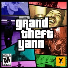 LA VASE - SAN ANDREAS REMIX