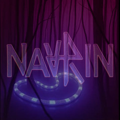 Escape (The Mouth Is A Temple) [w/Vocals]