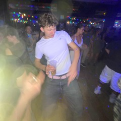 set n°987, DECK DECK DECK