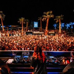 Live from Sonus Festival 2019
