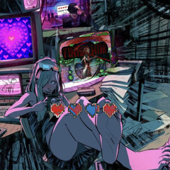 make me a sanTwitch *****