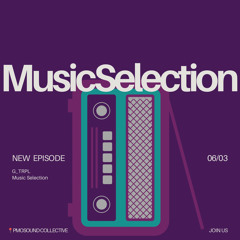 Groovy TechHouse Set: Michael Bibi, Pawsa, Obskur, Mochakk and more