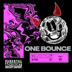 𝕺𝖓𝖊 𝕭𝖔𝖚𝖓𝖈𝖊