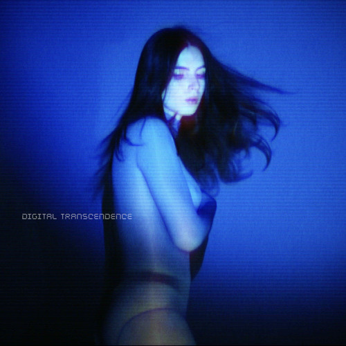 One Last Dream (Original Mix)