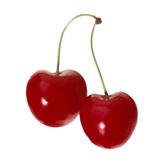 CHUNG HA - BICYCLE (921 Remix)