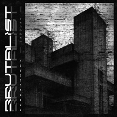 Brutalist