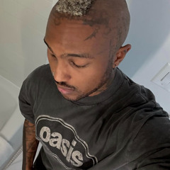 A QT 2 SATISFY - LSDXOXO [140 BPM EDIT] #DGTLANML