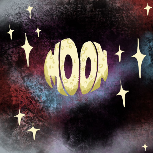 Moon (Freestyle) (prod.  Wave)