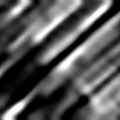 bonxpf - seventeen p. bonxpf, DB808