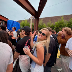 morning coffee house mix