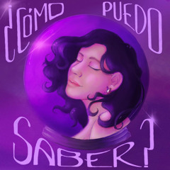 ¿Cómo puedo saber?