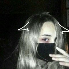 XXXTentacion -Everybody Dies In Their Nightmares (Arcane Remix) [Acid techno]