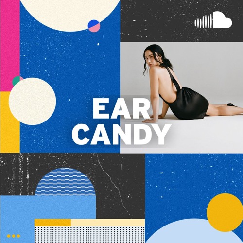 Fresh Pop Picks: Ear Candy