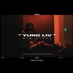 "BigLivvy" (Prod. TradFortyFive)